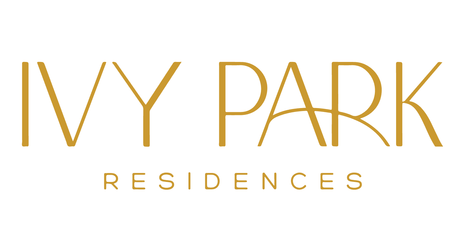 Ivy Park Residence