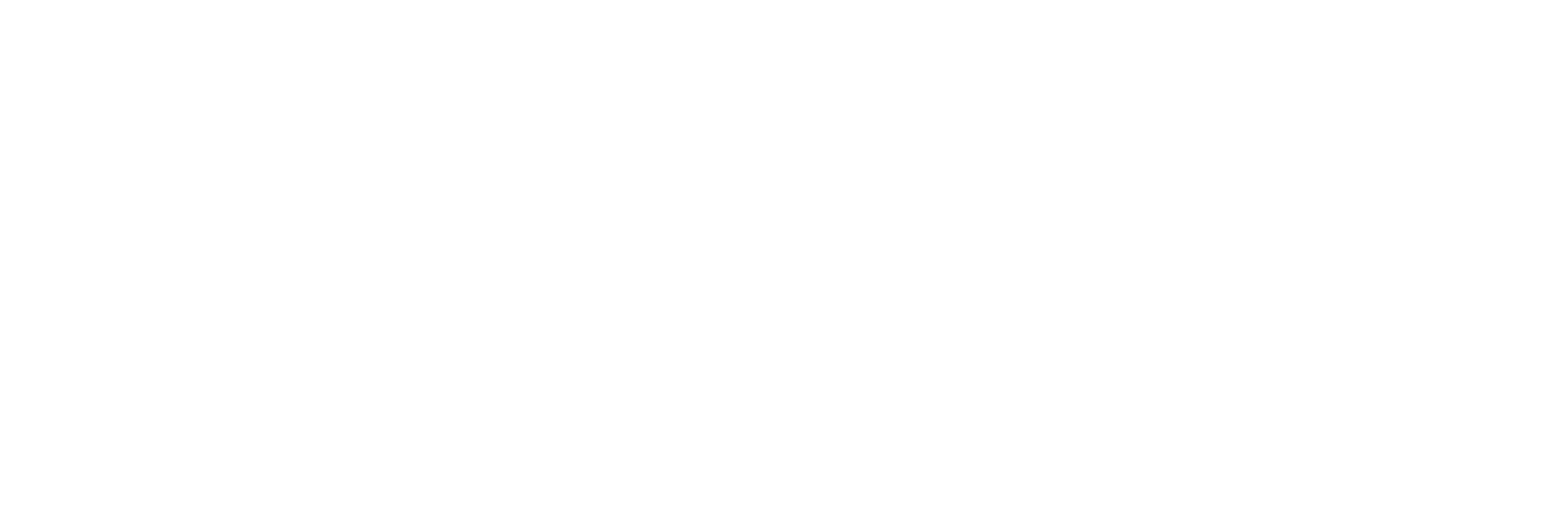 Luckinn Ivy Residence