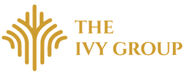 The Ivy Group