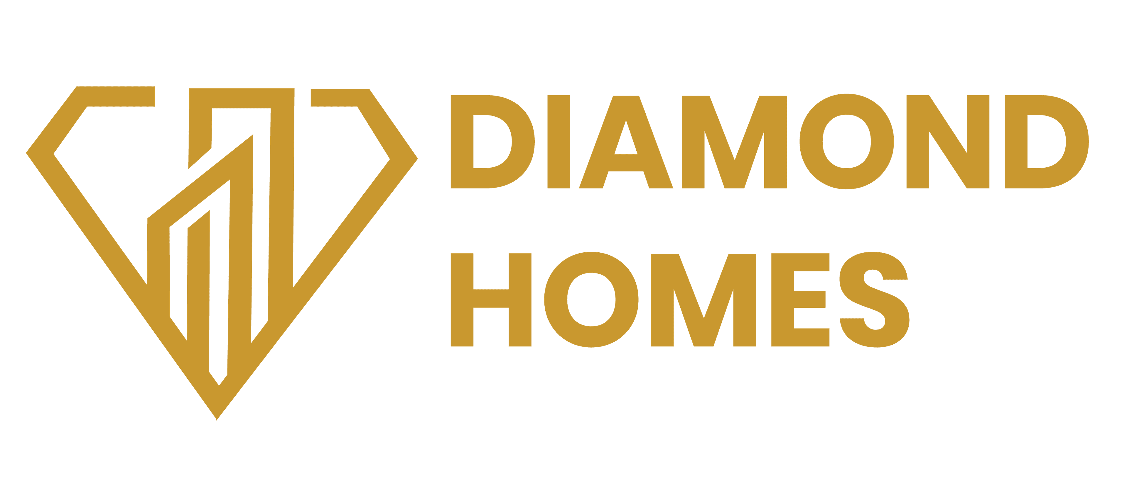 Diamond Homes