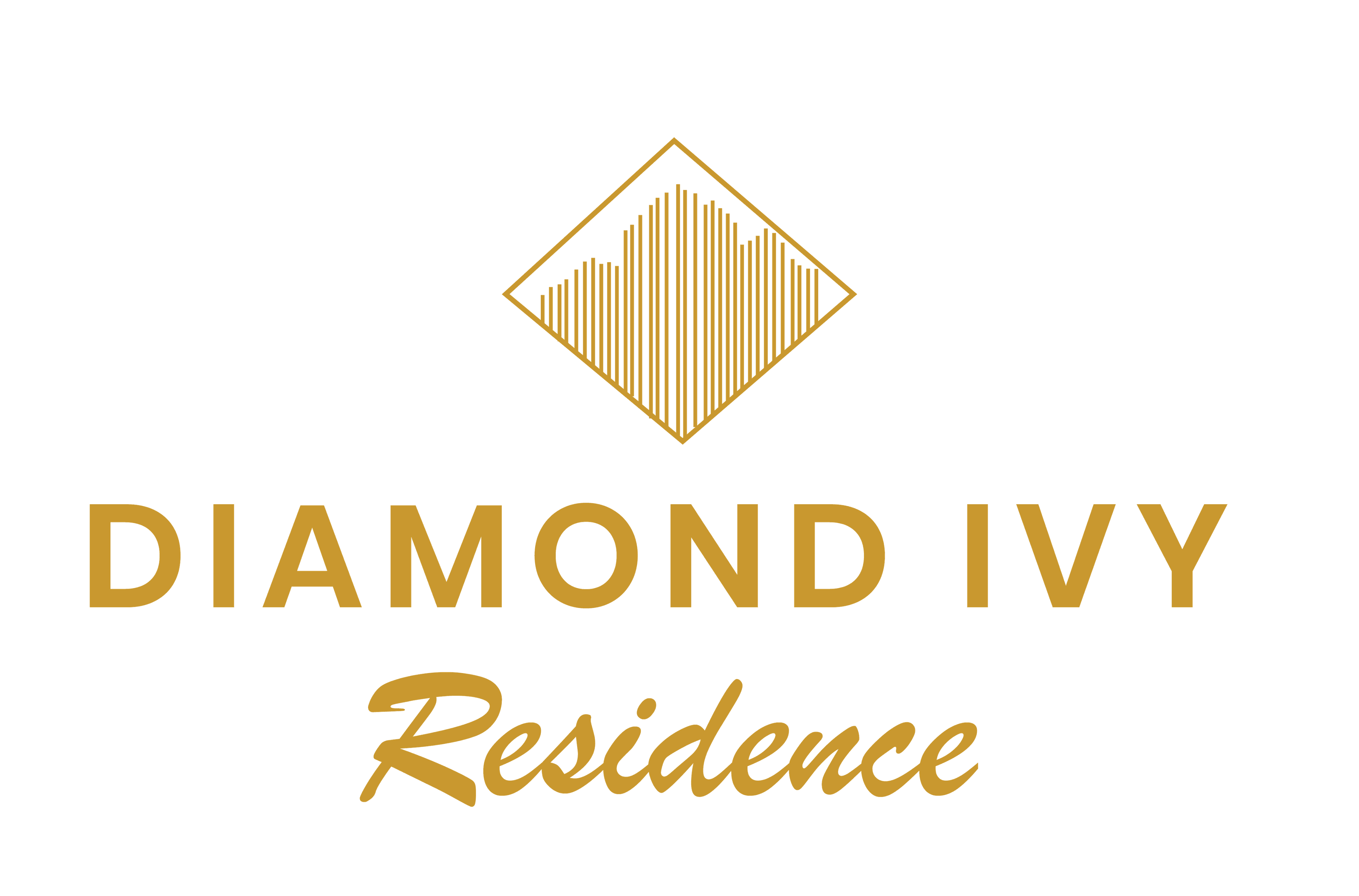 Diamond Ivy Residence