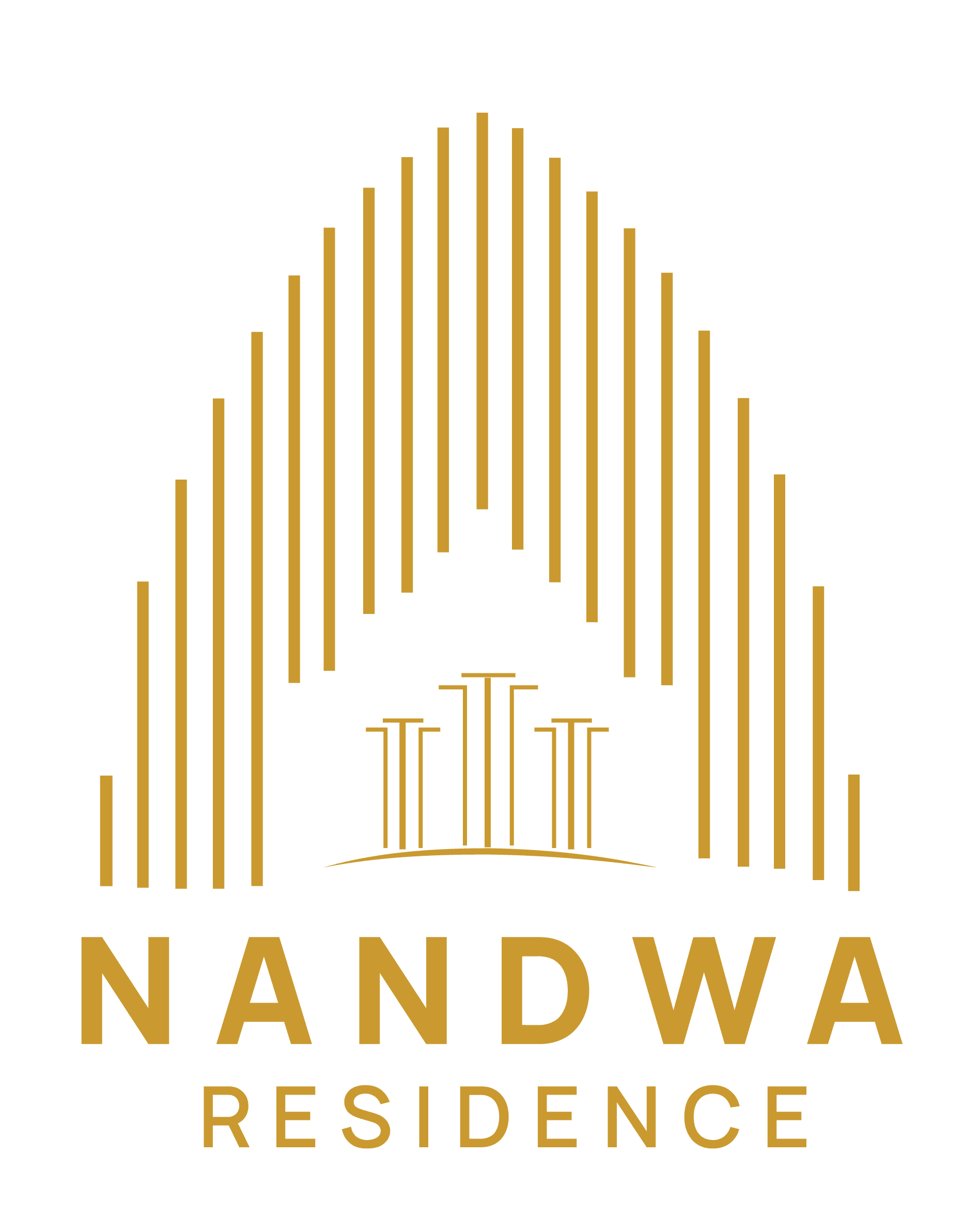 Nandwa Ivy Residence