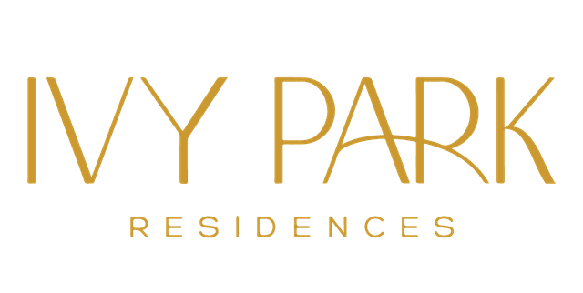 Ivy Park Residence