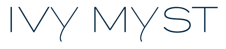 Ivy Myst Residence