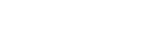 Luckinn Ivy Residence