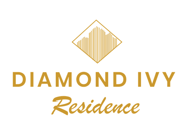 Diamond Ivy Residence