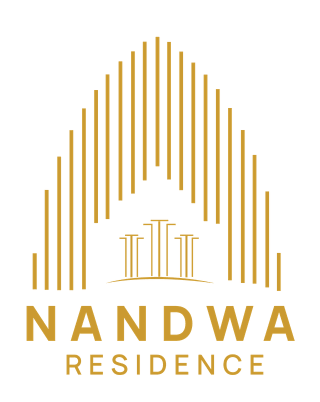 Nandwa Ivy Residence