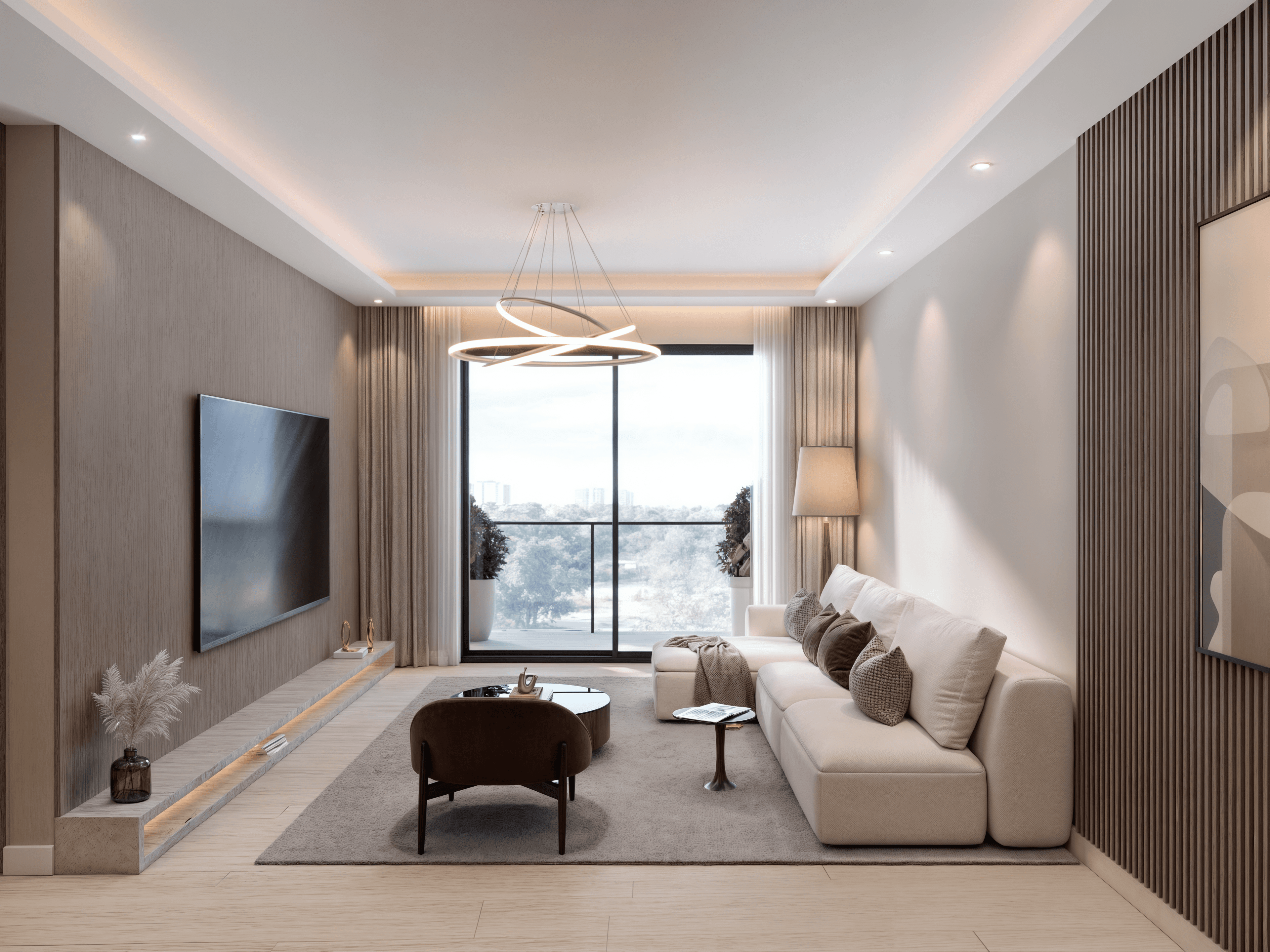 How flexible payment plans help off-plan buyers plan with confidence