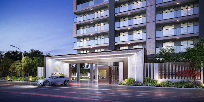 The Art of Creating Community in Luxury Developments